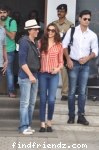 deepika padukone