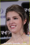 Anna Kendrick
