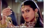 Kajol