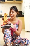 Komal Jha