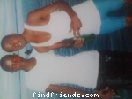 Me with Raymond at s