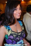 Divya Khosla Kumar