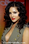 Sunny Leone
