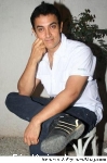 amir khan