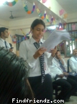 hm ki mal ....gayetr