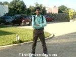 our campus