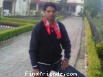 In Sahjahanpur