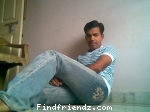 its me