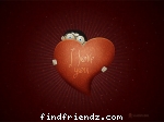 forever