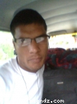 iam lavi
