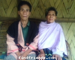 my grand-father n mo