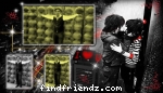 himesh
