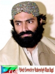 free dam baloch