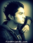 shez hameed