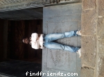 Picnic at konark tem