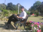 latest pic