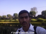 pc bangla  school wi