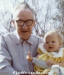 uncle