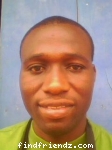 at togo
