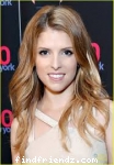 Anna Kendrick