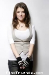 Anna Kendrick