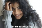 Kajol