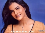 Kajol