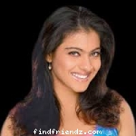Kajol