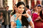 Asin Thottumkal