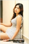 Komal Jha