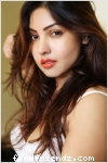Komal Jha
