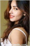 Komal Jha
