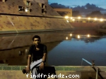 Me in kollkata\'s sc