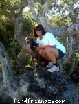 My puppy!!!