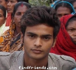 I am Arif form Malda