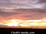 @ thuthukudi by me (