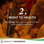 Right to Health