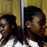 In ma room