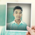 haaiii
 