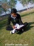 my collage pic