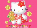 kitty