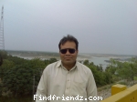 Vassi Haider from Pa