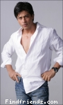 akki
