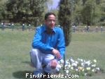 To jennifer
I love 