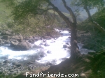 river lidder