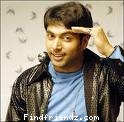Ravi