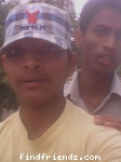 shiva and me 