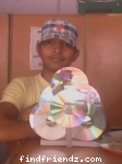 shiva