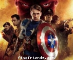 once movie report ti