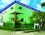 Our college